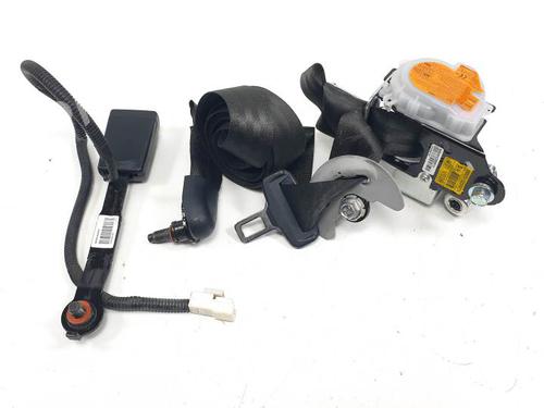 Used Front right seatbelt HYUNDAI i40 I (VF) 1.6 CRDi (116 hp) 28066100