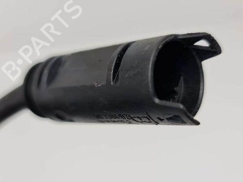 Elektronisk sensor BMW X5 (E53) 3.0 i | BP8731114M84 