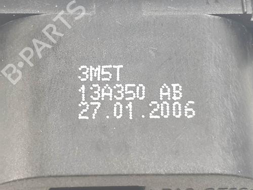 Warning switch FORD FOCUS C-MAX (DM2) 1.8 | BP29149309I22 - Image 4