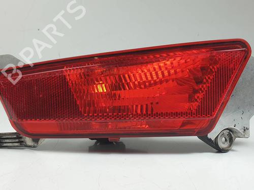 Used Rear fog light LAND ROVER RANGE ROVER EVOQUE (L538) 2.0 D (150 hp) 29875266