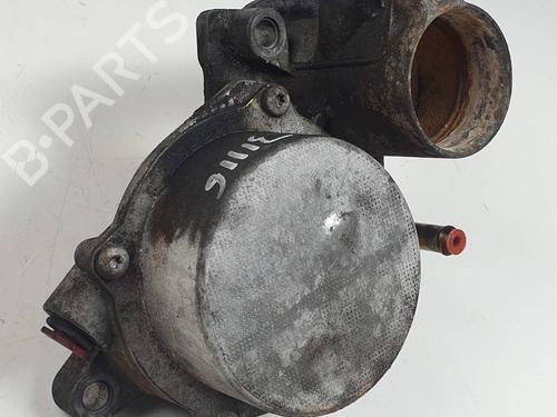 vacuum-pump-peugeot-boxer-bus-2005-29820501 main image