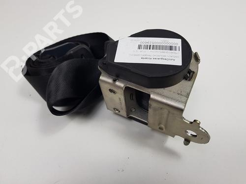 rear-right-belt-tensioner-citroen-c4-coupe-la_-16-hdi-d506452-2004-2005-2006-2007-2008-2009-2010-2011-2012-2013-9150113 main image