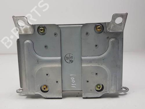 ECU airbags SUBARU IMPREZA Saloon (GD) 2.0 WRX Turbo AWD (GDA) | BP11515640M53 