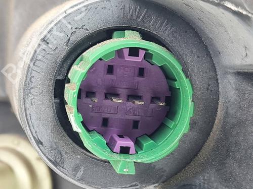 Right front indicator JEEP CHEROKEE (KL) 2.0 CRD | BP30586199C33 - Image 3