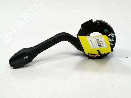 Used Steering column stalk VW POLO (6N2) 1.4 (60 hp) 8491214