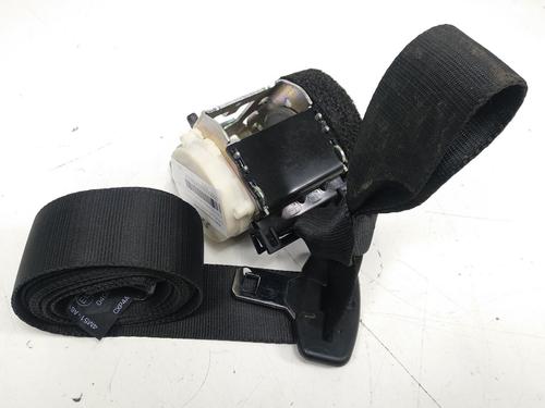 rear-right-belt-tensioner-ford-focus-ii-da_-hcp-dp-18-tdci-4m51a611b68aj-5-puertas-2004-2005-2006-2007-2008-2009-2010-2011-2012-2013-9108934 main image