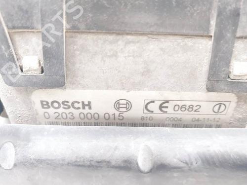 Electronic sensor AUDI A8 D3 (4E2, 4E8) 3.0 TDI quattro | BP16250580M84 - Image 5