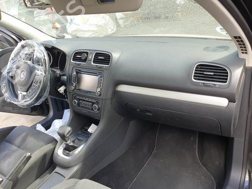 Intercooler VW GOLF VI (5K1) 1.4 TSI | BP29965064M30  - Image 17