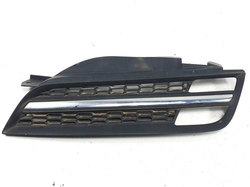 Used Grille Grille NISSAN MICRA C+C III (K12) 1.6 160 SR (110 hp) 29554353 29554353