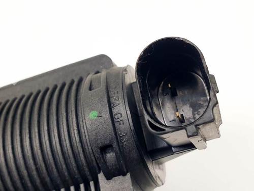 Egr FIAT DOBLO Box Body/MPV (223_) 1.3 D Multijet | BP25137956M69 