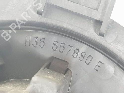 Heater blower motor SEAT LEON (1M1) 1.8 20V | BP13953387M62 