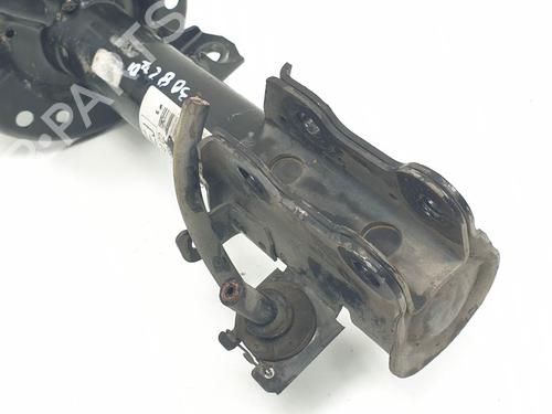 Left front shock absorber OPEL CORSA D (S07) 1.7 CDTI (L08, L68) | BP28060945M16 - Image 3