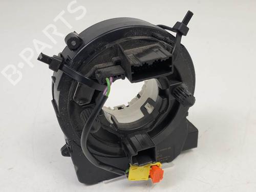 Squib airbag FORD FIESTA VI Van  | BP10322856C102 