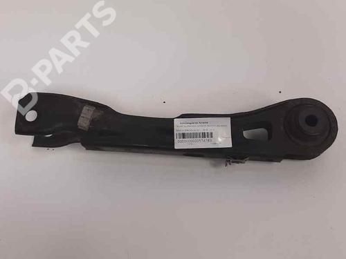 right-rear-suspension-arm-bmw-x1-e84-xdrive-18-d-20343410-2009-2010-2011-2012-2013-2014-2015-6849613 main image