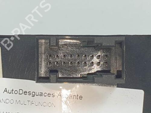 Switch MINI MINI (R50, R53) One D | BP14936962I30 