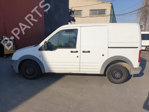 Headlight switch FORD TRANSIT CONNECT (P65_, P70_, P80_) 1.8 Di | BP36671322I24 - Image 12
