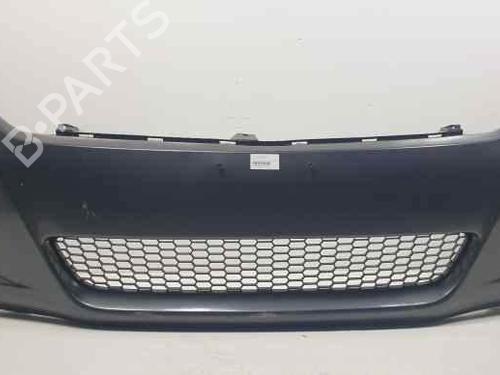 Used Front bumper Front bumper 24929582 24929582
