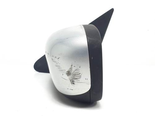 Left mirror RENAULT LAGUNA II (BG0/1_) 1.9 dCi (BG08, BG0G) | BP26728034C26 