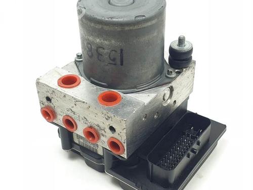 Used ABS pump JAGUAR XF I (X250) 3.0 (238 hp) 25119158