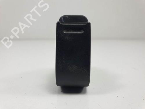 Used Right front window switch Right front window switch TOYOTA AYGO (_B1_) 1.0 (KGB10_, KGB10R) (68 hp) 11376598 11376598