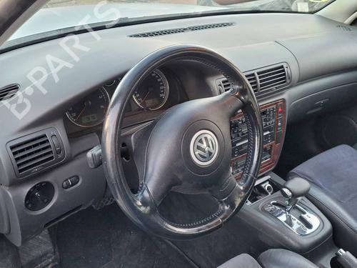 Left front window switch VW PASSAT B5.5 Variant (3B6) 2.3 VR5 | BP34511773I27  - Image 19