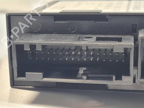 Front left window mechanism AUDI A4 B6 Convertible (8H7) 1.8 T | BP36671260C22 - Image 5