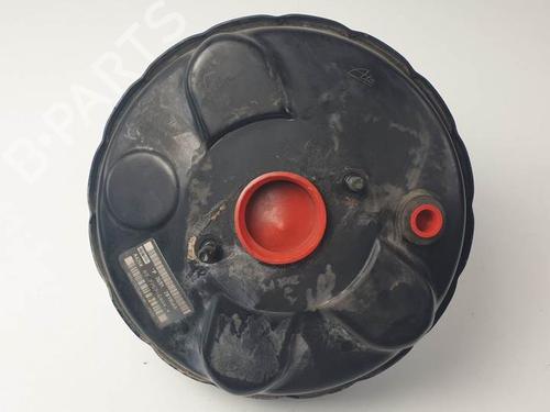 Used Servo brake FORD MONDEO IV (BA7) 2.0 TDCi (130 hp) 24933295