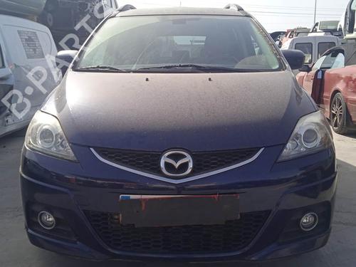 Glove box MAZDA 5 (CR) 2.0 (CREW, CR19) | BP10688023C95 - Image 1