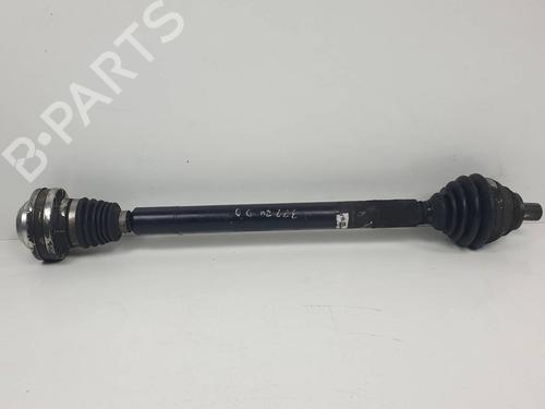 right-front-driveshaft-vw-golf-plus-v-5m1-521-2004-2005-2006-2007-2008-2009-2010-2011-2012-2013-34512186 main image