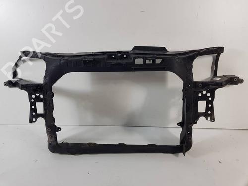 Used Front slam panel Front slam panel 39462922 39462922