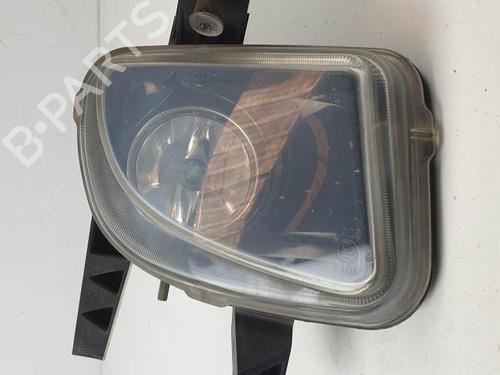 Used Right front fog light FIAT GRANDE PUNTO (199_) [2005-2025]  29245808