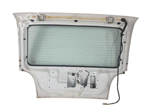 Other DAEWOO MATIZ (M100, M150) 0.8 | BP36106385O1 - Image 2