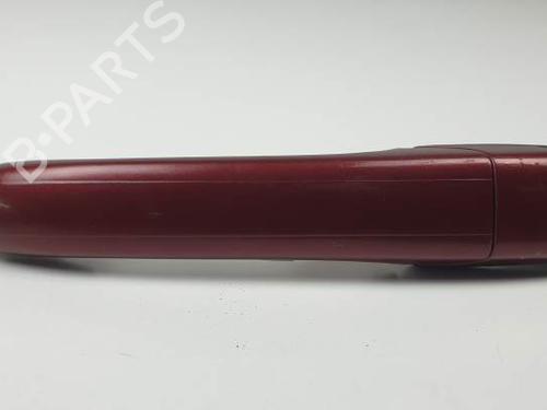 Used Rear left exterior door handle FORD GALAXY I (WGR) 2.3 16V (146 hp) 28066189