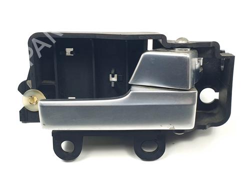 rear-right-interior-door-handle-ford-focus-ii-da_-hcp-dp-2004-2005-2006-2007-2008-2009-2010-2011-2012-2013-24990943 main image