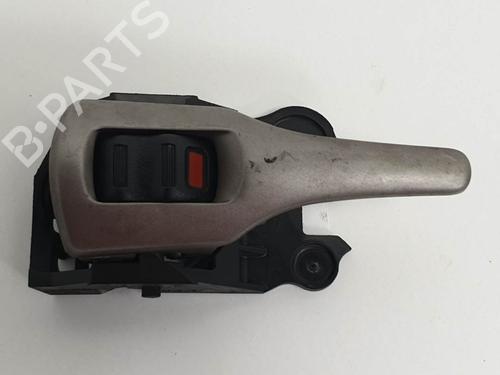 Used Rear left interior door handle Rear left interior door handle TOYOTA AURIS (_E18_) 1.4 D-4D (NDE180_, NDE180R) (90 hp) 6854410 6854410