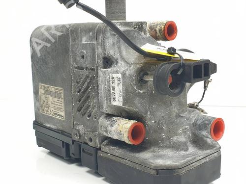 heater-blower-motor-bmw-x5-e53-2000-2001-2002-2003-2004-2005-2006-29964880 main image