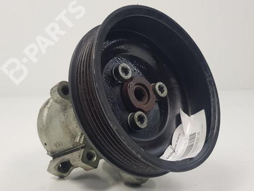 steering-pump-seat-ibiza-ii-6k1-030145157-26046395-1993-1994-1995-1996-1997-1998-1999-2000-2001-2002-10135586 main image