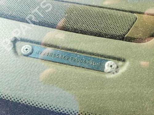  - Image 5