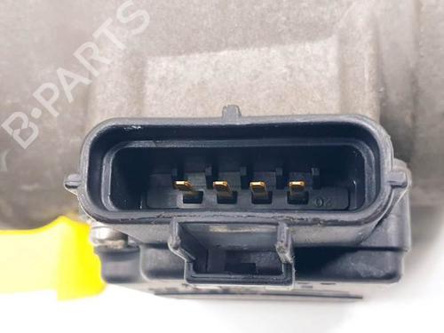 Mass air flow sensor FORD USA EXPLORER (U2, U_)  | BP17484028M95 