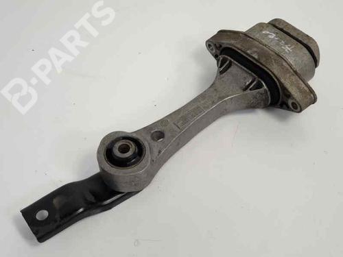 Engine mount SEAT LEON (1M1) 1.4 16V | BP10238942M89  - Image 6