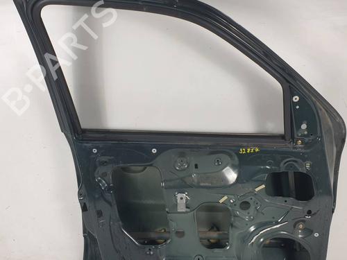 Dør venstre fortil FORD MAVERICK 3.0 V6 24V | BP37668869C2 - Image 4