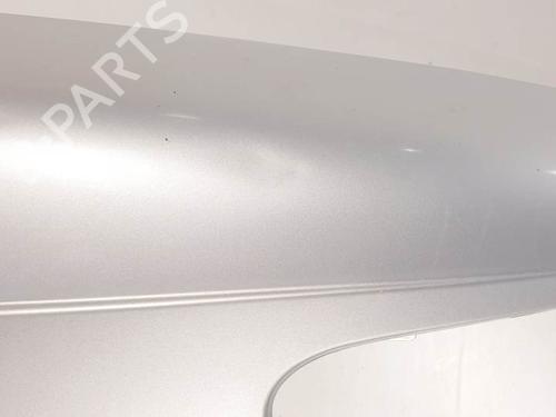 Forkjerm venstre SAAB 9-3 (YS3D) 2.2 TiD | BP28061845C41 