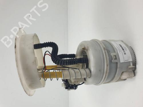 Fuel pump MINI MINI COUNTRYMAN (R60) Cooper | BP35749706M76 - Image 3