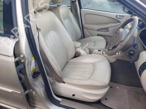 Headlight switch JAGUAR X-TYPE I (X400) 2.5 V6 All-wheel Drive | BP25144574I24  - Image 6