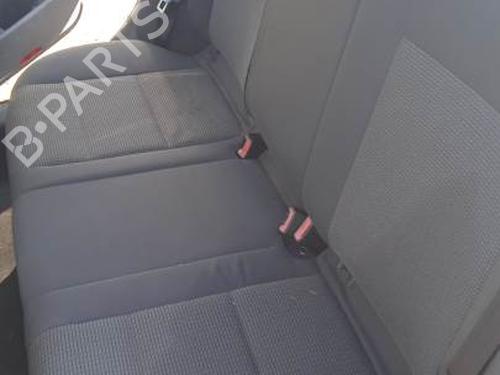 Annen VW JETTA III (1K2) 1.9 TDI | BP18654062O1 