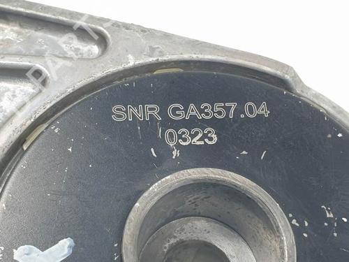 Other AUDI A3 (8L1) 1.6 | BP25129045O1 