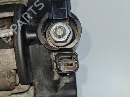 Alternator CITROËN C3 III (SX) 1.2 PURETECH 82 | BP36254486M7  - Image 6