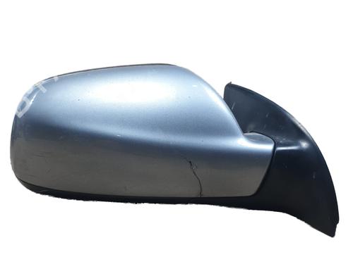 right-mirror-peugeot-307-3ac-2000-2001-2002-2003-2004-2005-2006-2007-2008-2009-2010-2011-2012-37229989 main image