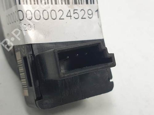 Left rear window switch BMW 5 Touring (E61) 525 d | BP9769463I29 
