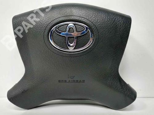 driver-airbag-toyota-avensis-_t25_-18-vvt-i-zzt251_-zzt251r-565d04rx3370241-7110040431618410-4513005112-2003-2004-2005-2006-2007-2008-8379908 main image